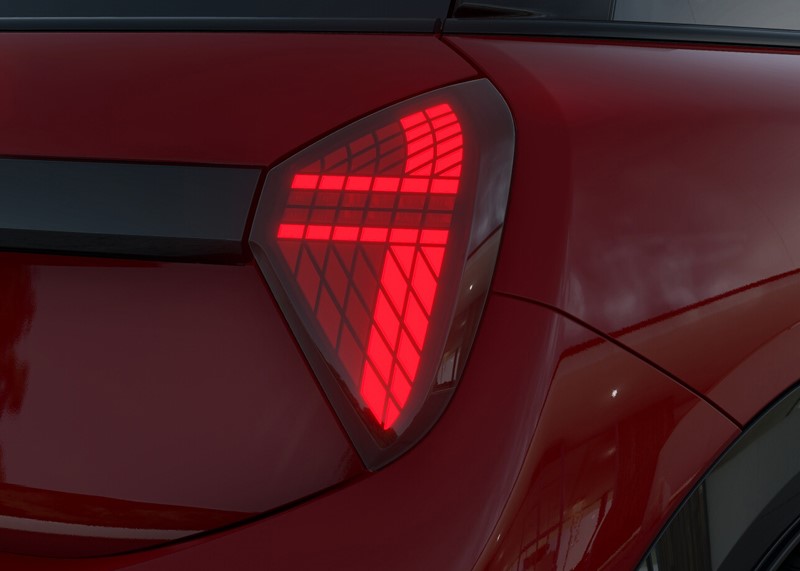  MINI COOPER 2.0 S Sport [Level 3] 3dr Auto 3633937