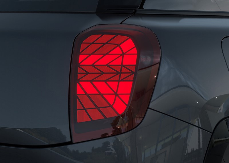  MINI ACEMAN 135kW E Sport [Level 3] 43kWh 5dr Auto 3684925