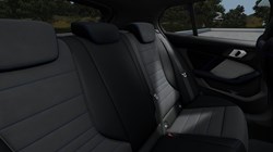 BMW 1 SERIES M135 xDrive 5dr Step Auto 3716284