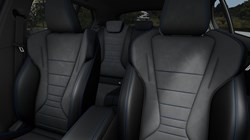 BMW 1 SERIES M135 xDrive 5dr Step Auto 3716283