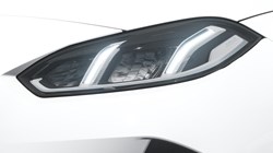 BMW 1 SERIES M135 xDrive 5dr Step Auto 3716286