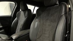 BMW 1 SERIES 120 M Sport 5dr Step Auto 3732737