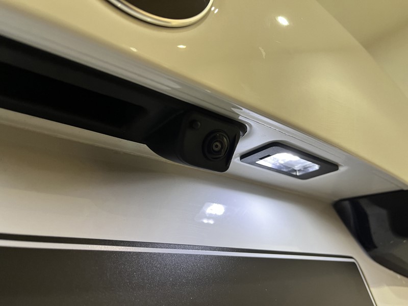  BMW 1 SERIES 120 M Sport 5dr Step Auto 3732744