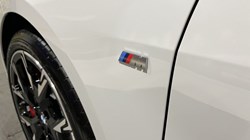 BMW 1 SERIES 120 M Sport 5dr Step Auto 3732743