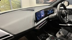 BMW 1 SERIES 120 M Sport 5dr Step Auto 3732733