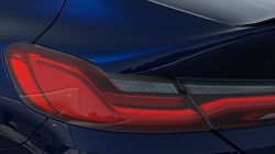 BMW M8 Competition 4dr Step Auto 3937881