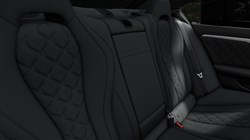 BMW M8 Competition 4dr Step Auto 3937878