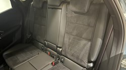 2025 (25) BMW X1 sDrive 20i MHT M Sport 5dr Step Auto 4096857