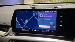 2025 (25) BMW X1 sDrive 20i MHT M Sport 5dr Step Auto 4096853