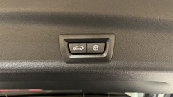 2025 (25) BMW X1 sDrive 20i MHT M Sport 5dr Step Auto 4096863