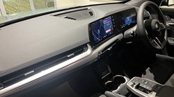 2025 (25) BMW X1 sDrive 20i MHT M Sport 5dr Step Auto 4096852