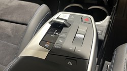 2025 (25) BMW X1 sDrive 20i MHT M Sport 5dr Step Auto 4096855