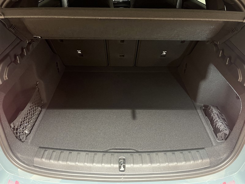 2025 (25) BMW X1 sDrive 20i MHT M Sport 5dr Step Auto 4096858