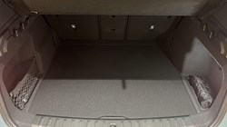 2025 (25) BMW X1 sDrive 20i MHT M Sport 5dr Step Auto 4096858