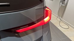 2025 (25) BMW X1 sDrive 20i MHT M Sport 5dr Step Auto 4096861