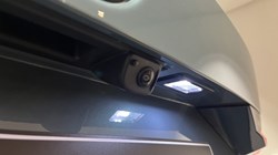 2025 (25) BMW X1 sDrive 20i MHT M Sport 5dr Step Auto 4096862