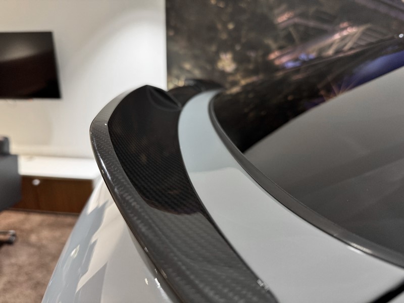  BMW X6 xDrive40d MHT M Sport 5dr Step Auto 4654054