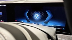 BMW X6 xDrive40d MHT M Sport 5dr Step Auto 4654041