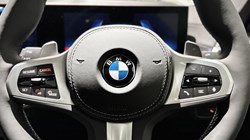 BMW X6 xDrive40d MHT M Sport 5dr Step Auto 4654048