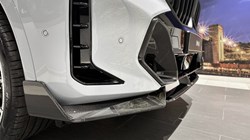 BMW X6 xDrive40d MHT M Sport 5dr Step Auto 4654055