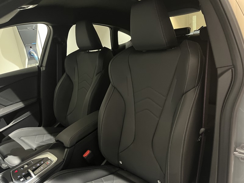  BMW 2 SERIES 223 xDrive M Sport 4dr Step Auto [Pro Pack] 4096794