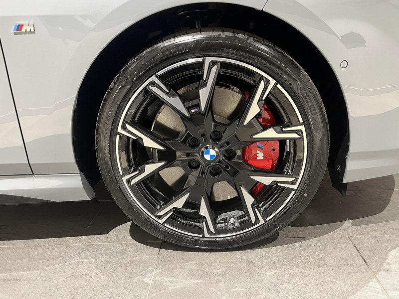  BMW 2 SERIES 223 xDrive M Sport 4dr Step Auto [Pro Pack] 4096797