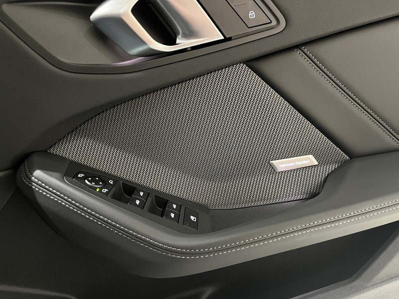  BMW 2 SERIES 223 xDrive M Sport 4dr Step Auto [Pro Pack] 4096798