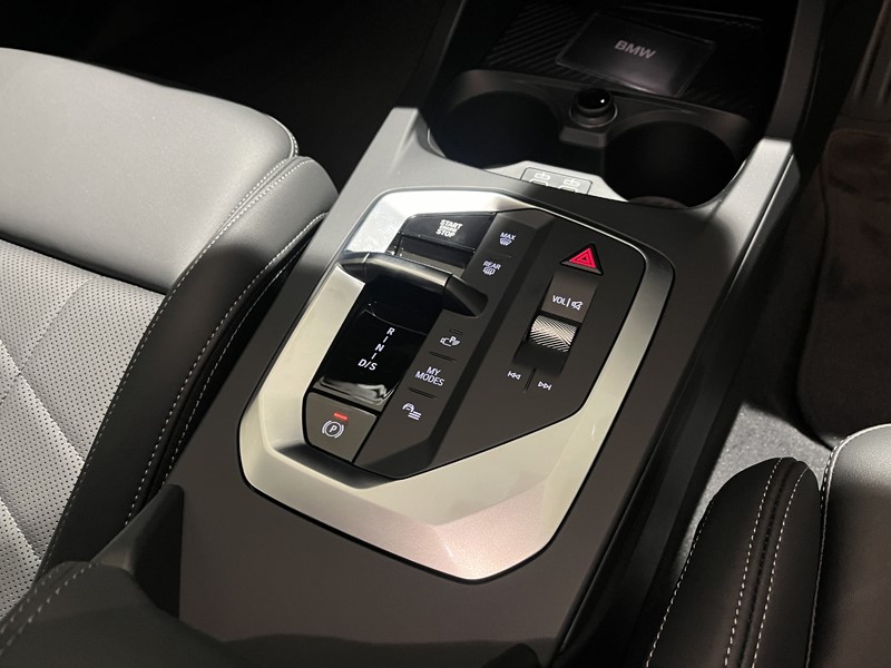  BMW 2 SERIES 223 xDrive M Sport 4dr Step Auto [Pro Pack] 4096793