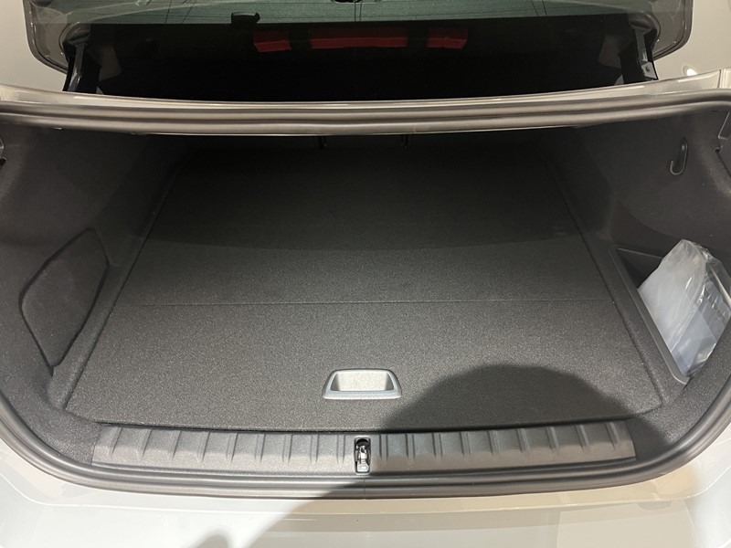  BMW 2 SERIES 223 xDrive M Sport 4dr Step Auto [Pro Pack] 4096796