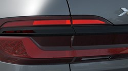 BMW X7 xDrive40i MHT M Sport 5dr Step Auto 4569499