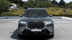 BMW X7 xDrive40i MHT M Sport 5dr Step Auto 4569495