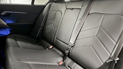 BMW 5 SERIES 520i M Sport 4dr Auto 4628578