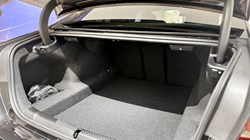 BMW 5 SERIES 520i M Sport 4dr Auto 4628579