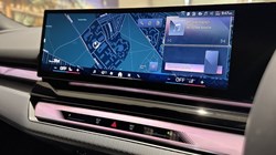 2026 (75) BMW 5 SERIES 520i M Sport Pro 4dr Auto 4931903