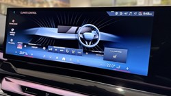 2026 (75) BMW 5 SERIES 520i M Sport Pro 4dr Auto 4931915