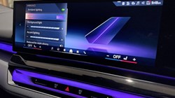 2026 (75) BMW 5 SERIES 520i M Sport Pro 4dr Auto 4931916