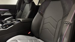 2026 (75) BMW 5 SERIES 520i M Sport Pro 4dr Auto 4931906