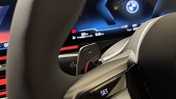 2026 (75) BMW 5 SERIES 520i M Sport Pro 4dr Auto 4931914