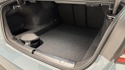 2026 (75) BMW 5 SERIES 520i M Sport Pro 4dr Auto 4931908