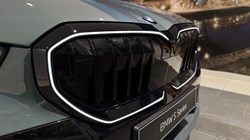 2026 (75) BMW 5 SERIES 520i M Sport Pro 4dr Auto 4931919