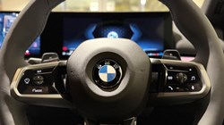 2026 (75) BMW 5 SERIES 520i M Sport Pro 4dr Auto 4931912