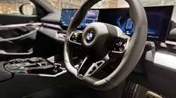 2026 (75) BMW 5 SERIES 520i M Sport Pro 4dr Auto 4931901