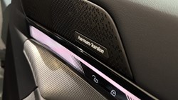 2026 (75) BMW 5 SERIES 520i M Sport Pro 4dr Auto 4931913