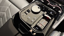 2026 (75) BMW 5 SERIES 520i M Sport Pro 4dr Auto 4931905