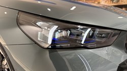 2026 (75) BMW 5 SERIES 520i M Sport Pro 4dr Auto 4931920