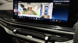 BMW X6 xDrive40d MHT M Sport 5dr Step Auto 4668963