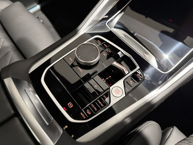  BMW X6 xDrive40d MHT M Sport 5dr Step Auto 4668953