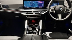 BMW X6 xDrive40d MHT M Sport 5dr Step Auto 4668948