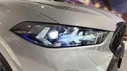 BMW X6 xDrive40d MHT M Sport 5dr Step Auto 4668968