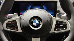 BMW X6 xDrive40d MHT M Sport 5dr Step Auto 4668960